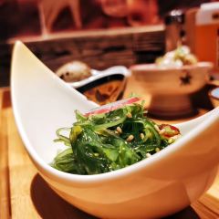 海鮮丼 つじ半張用戶圖片