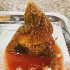 Yuehua Sate Noodles User Photo