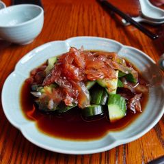 Dian Xiang Guan Chinese Restaurant User Photo