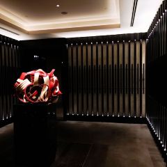 Mansion on One @ Bellagio Shanghai ảnh của người dùng