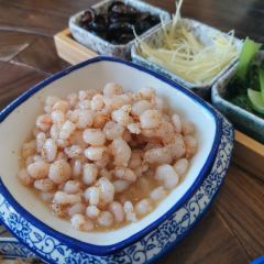 Suguy Soba House User Photo