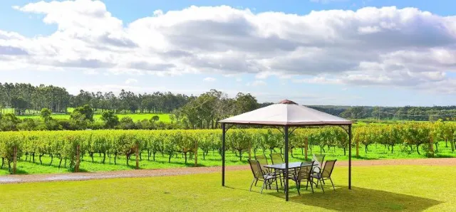 Australia 2020 Public Holidays and Long Weekend Calendar