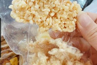 公社饭堂 User Photo