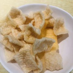 Haokelai Steak (tianjiudasha) 여행 사진