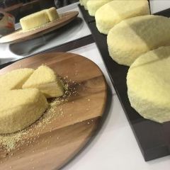 Letao Cheesecake Labo User Photo