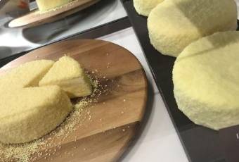 LeTAO芝士蛋糕工房用戶圖片
