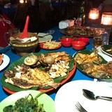 Lia Cafe User Photo