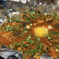 和生記老菜館張用戶圖片