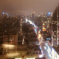 Sky Dome Bar ảnh của người dùng