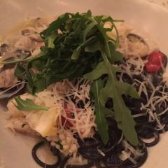 Diver's Inn Steak House User Photo