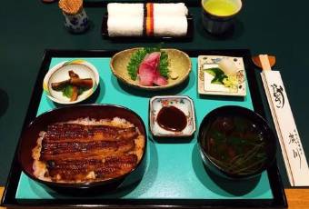 Kyogoku Kaneyo user photo