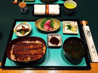 京都 廣川鰻魚屋旅遊評價 Trip Com 旅遊攻略