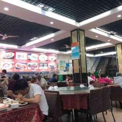湾仔渔港(口碑老店) User Photo
