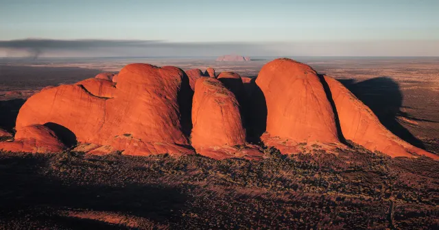 Australia 2020 Public Holidays and Long Weekend Calendar