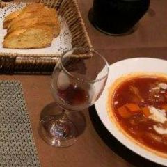 Ouluoba Western Restaurant (hexi) ảnh của người dùng