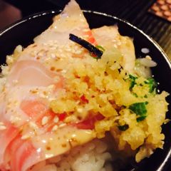 Taisyou BBQ User Photo