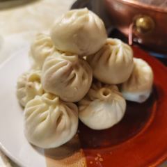 The Silent Holy Stones 여행 사진