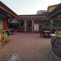 Restaurant Taman Eng Ann張用戶圖片