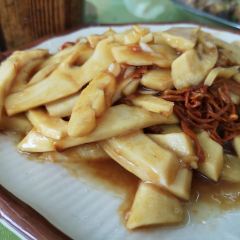 如意农庄(平和店) User Photo