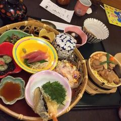 Wafutei Naha Main Place User Photo