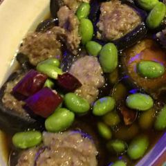 六和神鱼(人瑞路店) User Photo