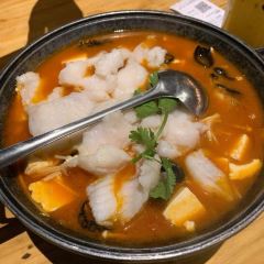 GAOJING FOOD ảnh của người dùng