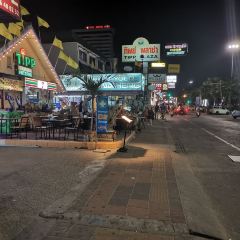 Xin Man Xiang Restaurant ảnh của người dùng