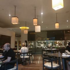 Hua Chi 88 User Photo