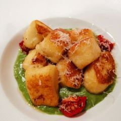 DeBretts Kitchen張用戶圖片