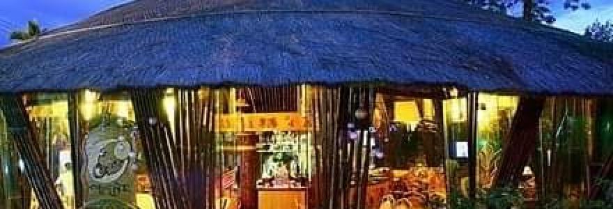 Coco's Coffee & Restaurant