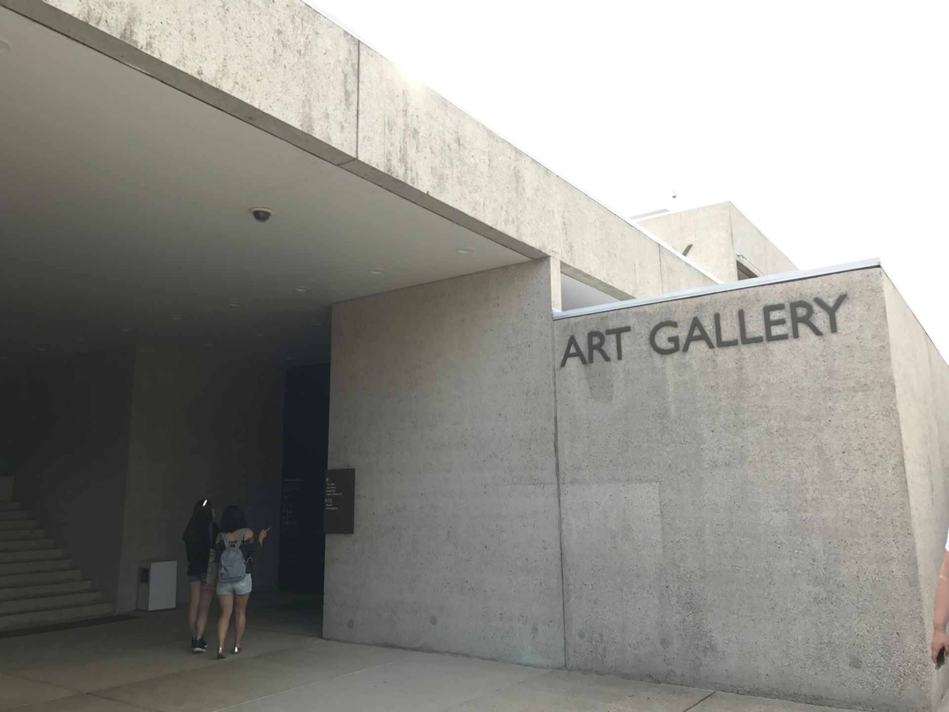 Queensland Museum of Modern Art travel guidebook –must visit attractions in  Brisbane – Queensland Museum of Modern Art nearby recommendation – Trip.com
