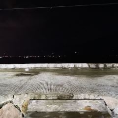 北岐摄影海鲜排挡 User Photo