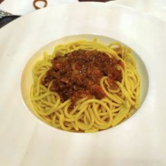 爱琴海咖啡 User Photo