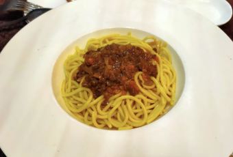 爱琴海咖啡 User Photo