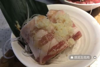 貓抓烤肉(龍湖·時代天街店)用戶圖片