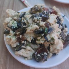 杨氏蒙古烤羊腿(旭日街店) User Photo