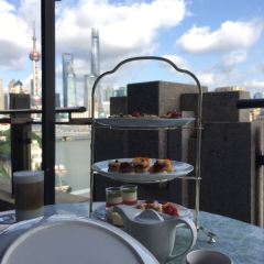 LAGO RESTAURANT & BAR By BELLAGIO User Photo