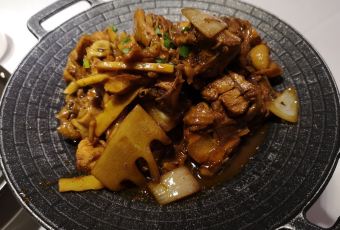 水榭居 User Photo