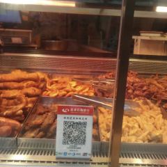 九多肉多(香山街店) 여행 사진