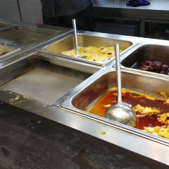 大榮世家飯店(榮巷店)張用戶圖片