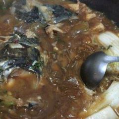鼎鼎大铁锅府(阳光家园店) User Photo