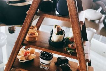 Drift張用戶圖片