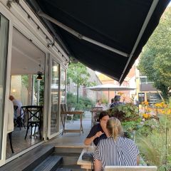 Ihsiri張用戶圖片