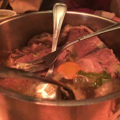 Plachuttas Gasthaus zur Oper 여행 사진