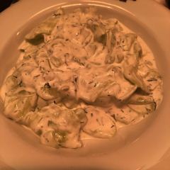 Plachuttas Gasthaus zur Oper 여행 사진