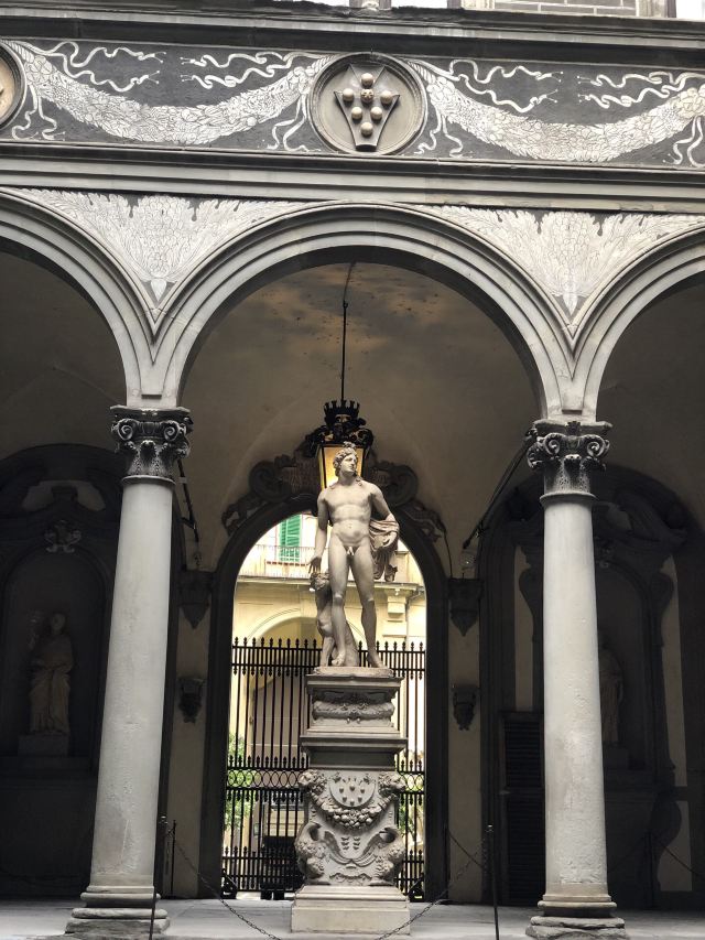 Campanile di Giotto
