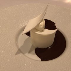 LE TAILLEVENT User Photo