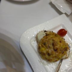 Star Of Canton Restaurant User Photo