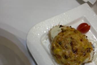 Star Of Canton Restaurant user photo