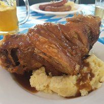 Brisbane German Club User Photo